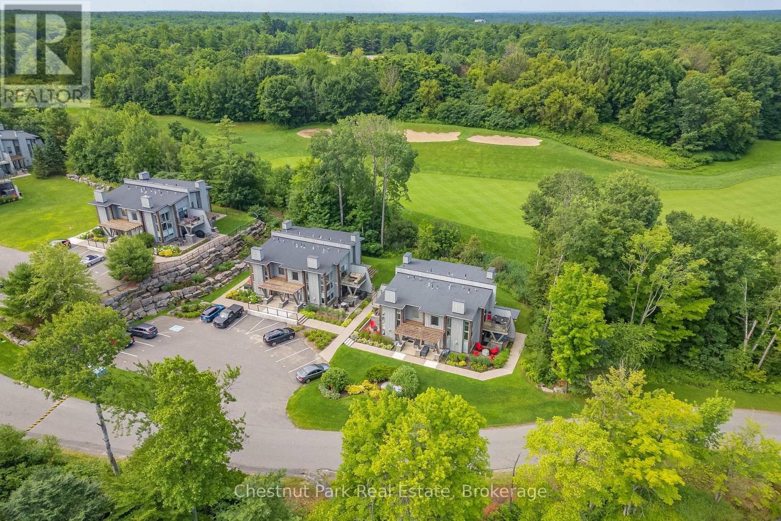 20 CARRICK TRAIL, OnePoint — photo 2