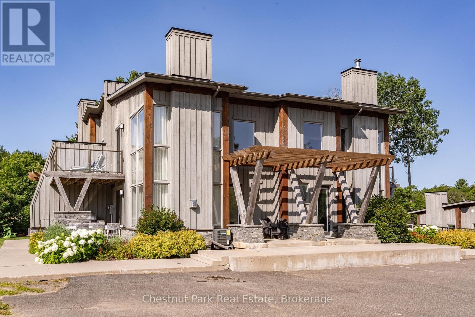 20 CARRICK TRAIL, OnePoint — photo 3