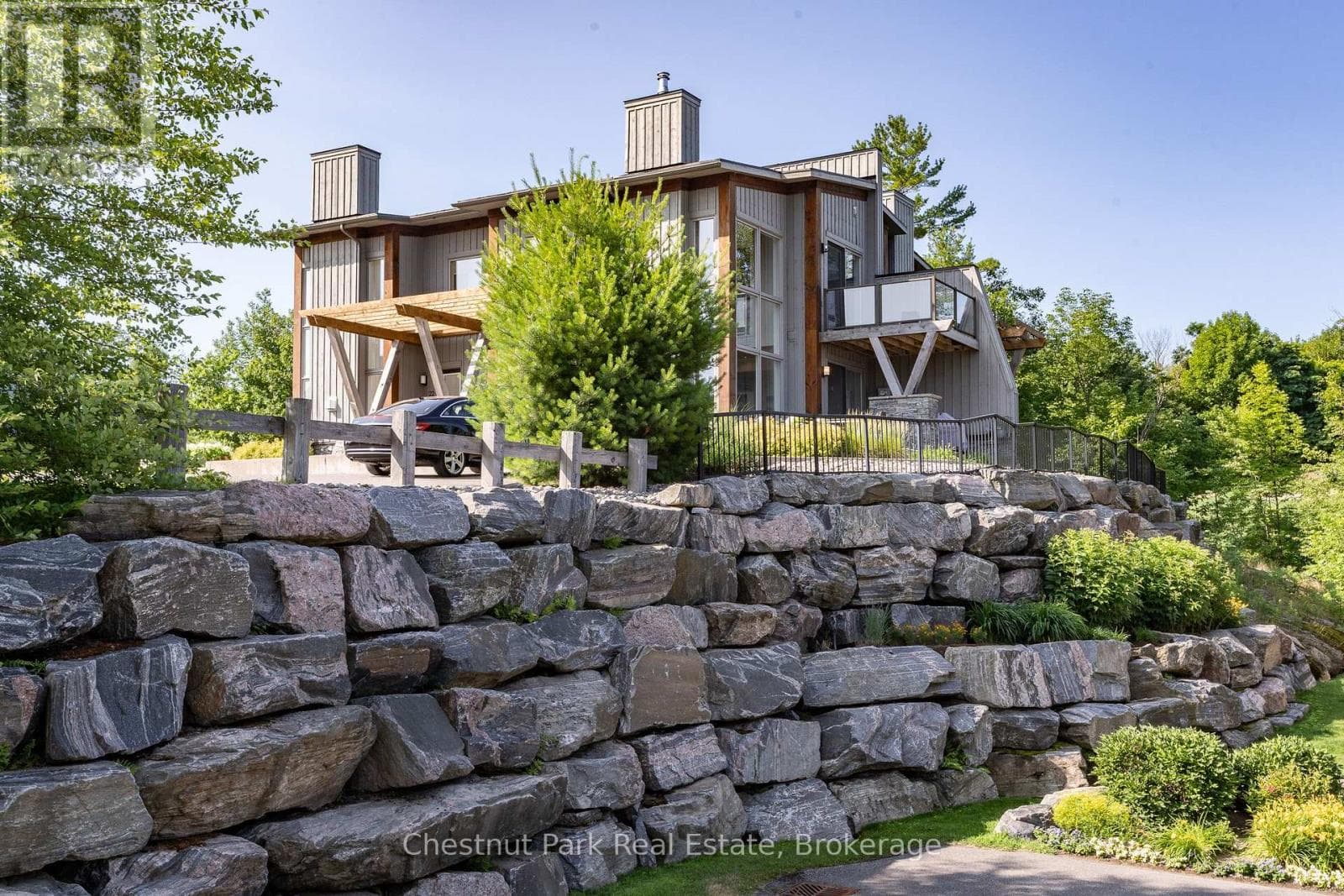 20 CARRICK TRAIL, OnePoint — photo 4