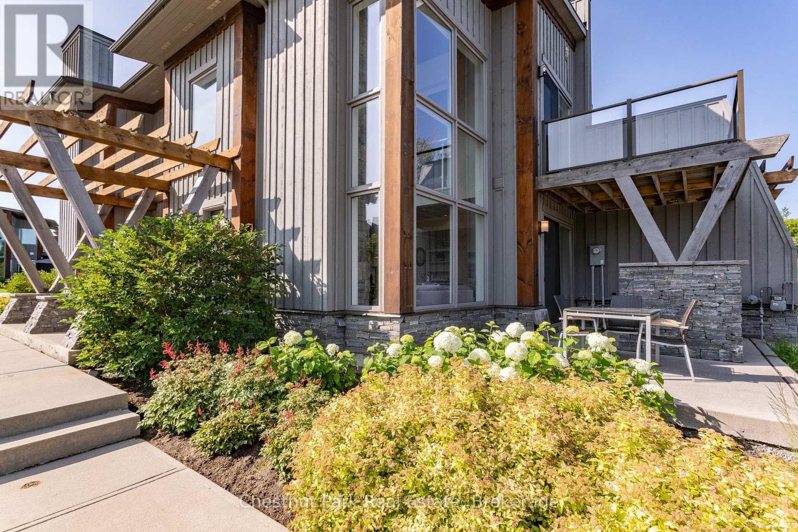 20 CARRICK TRAIL, OnePoint — photo 5