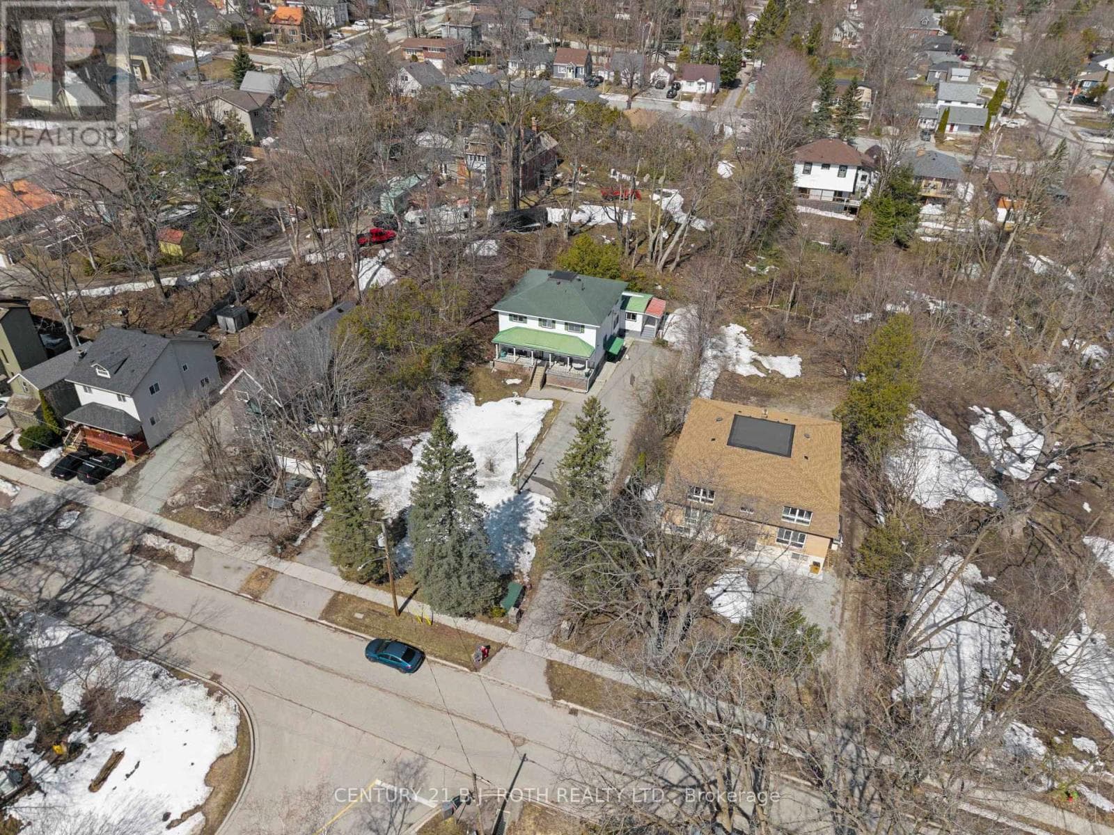 184 BORLAND STREET E, Toronto — photo 4