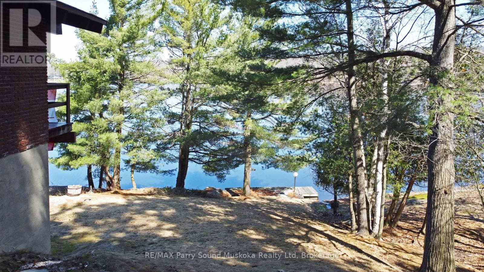 45 RIDGEWAY DRIVE, OnePoint — photo 5