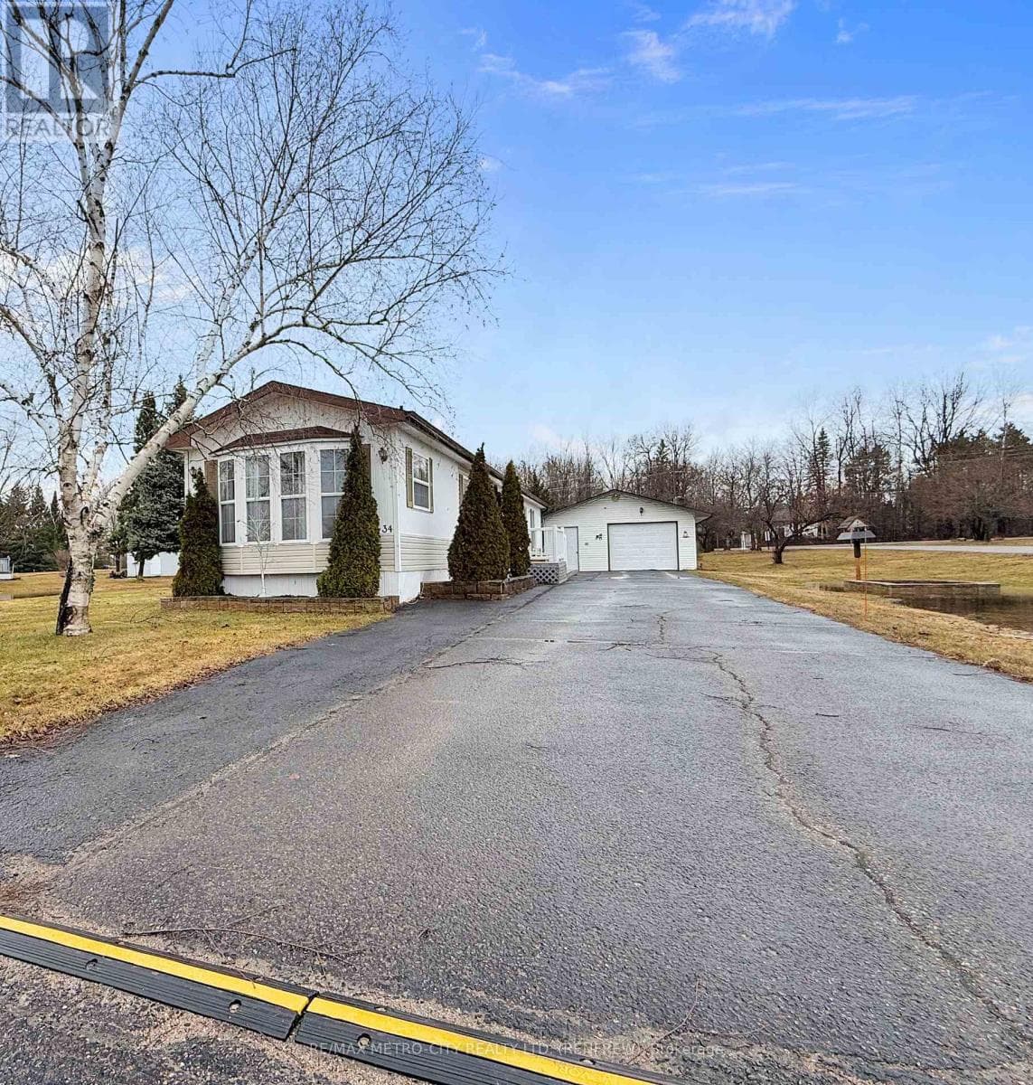 34 SUNSET LANE, Renfrew County — photo 3