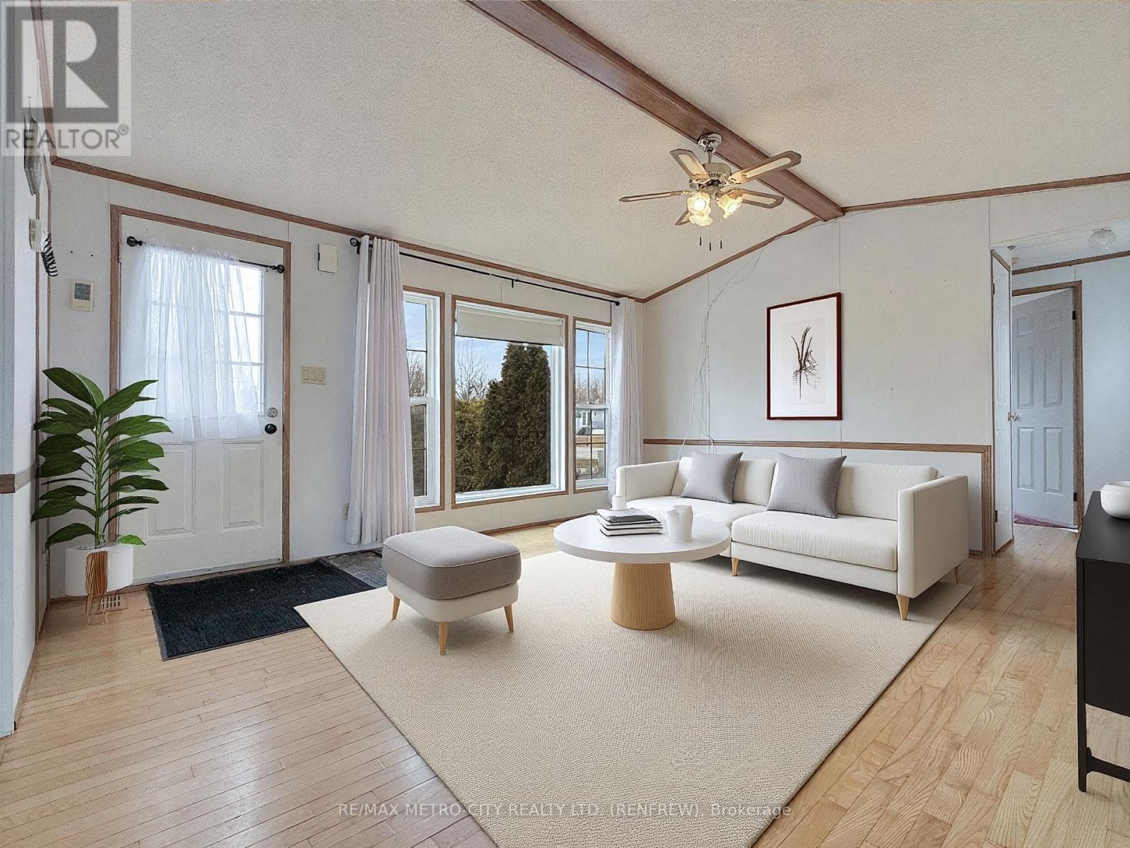 34 SUNSET LANE, Renfrew County — photo 4