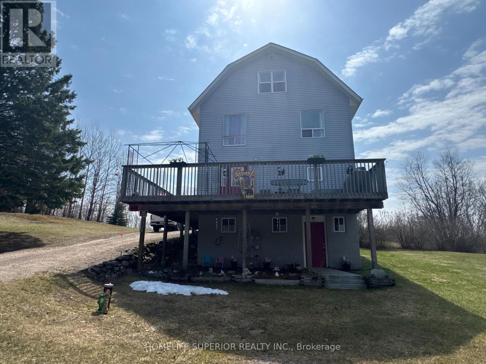 458 HASS ROAD, Central Lakes — photo 3