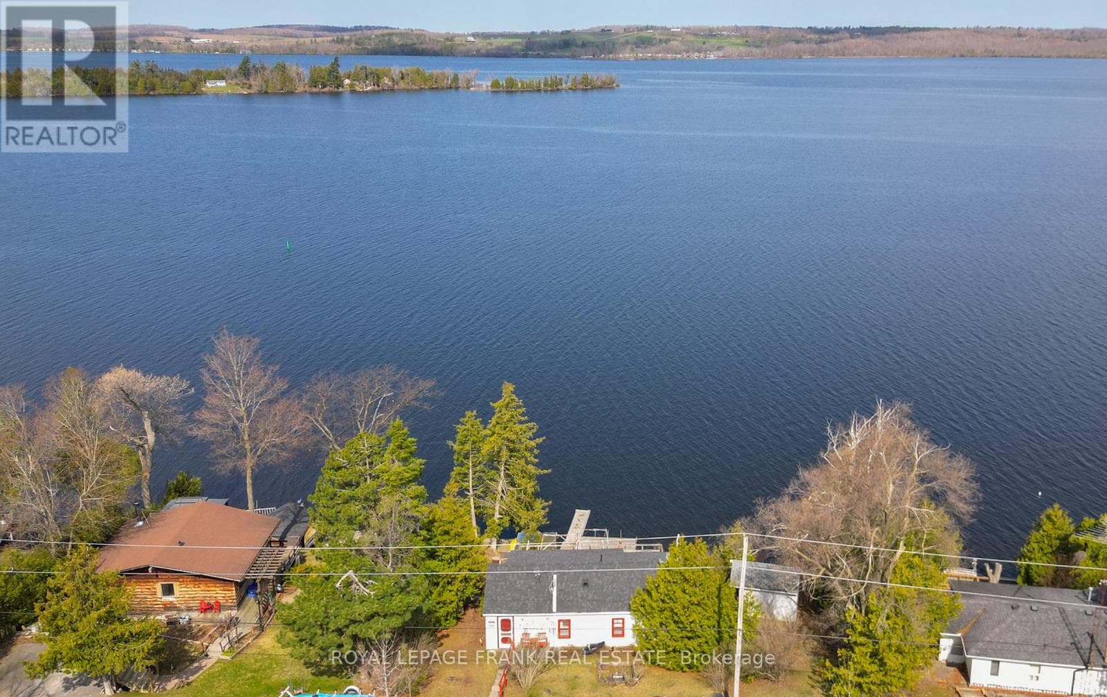 32 PARKER DRIVE, Central Lakes — photo 2
