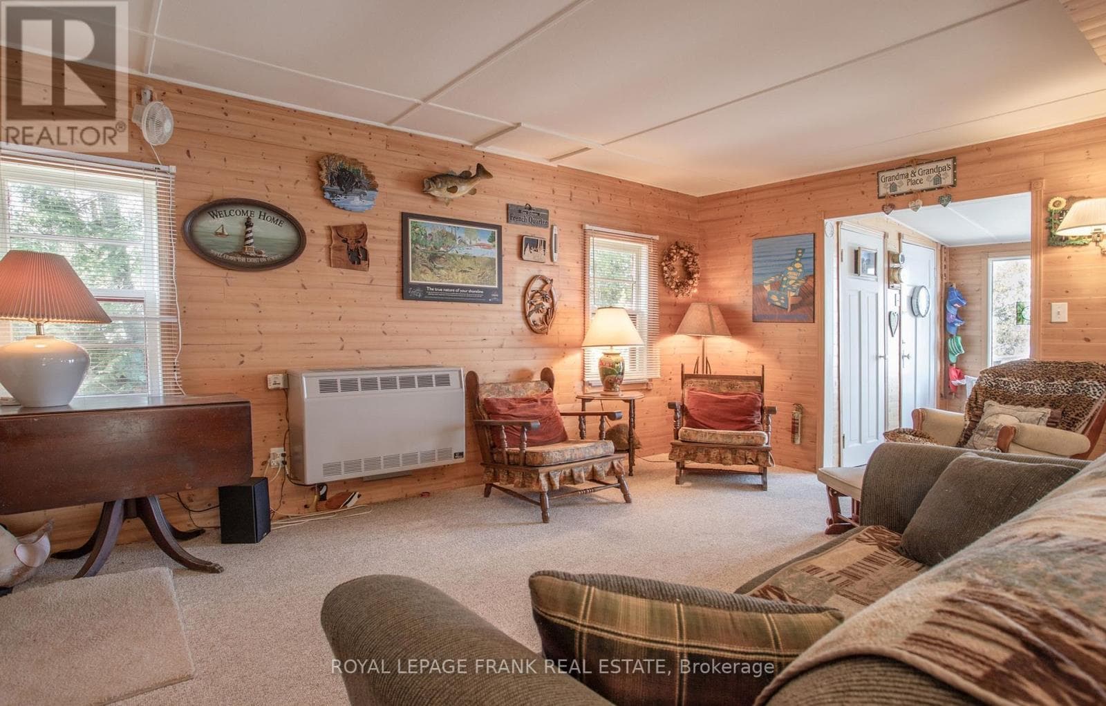 32 PARKER DRIVE, Central Lakes — photo 5