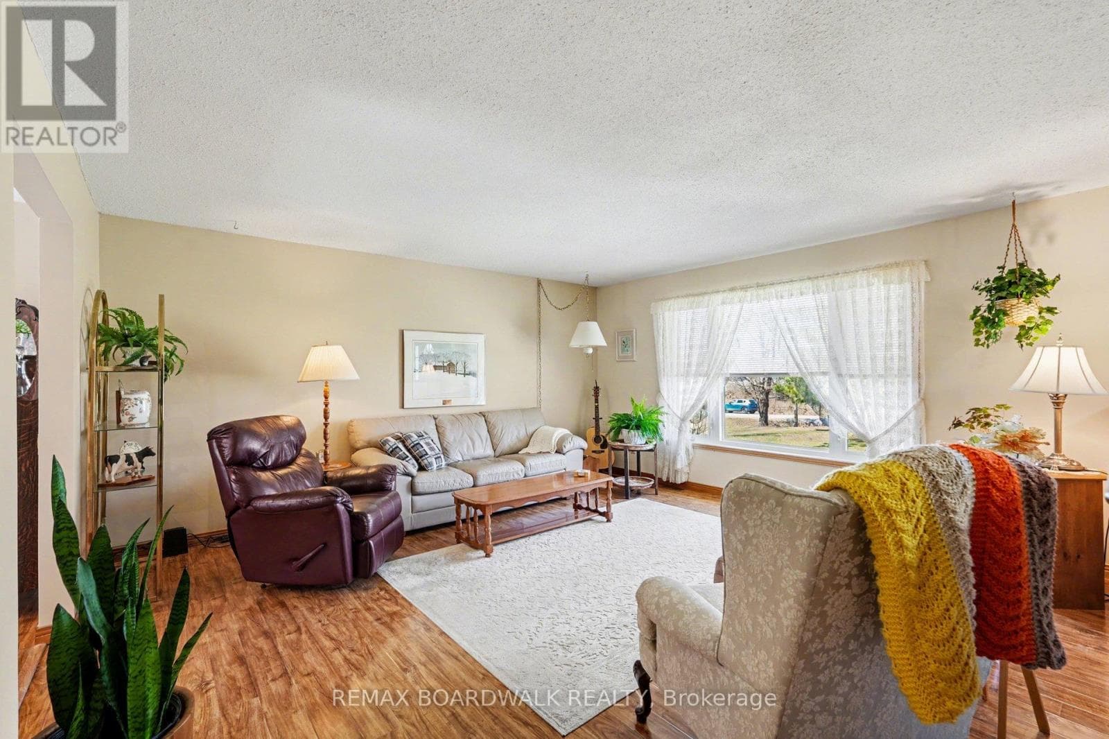 1283 BATHURST 5TH CONCESSION, Ottawa — photo 5