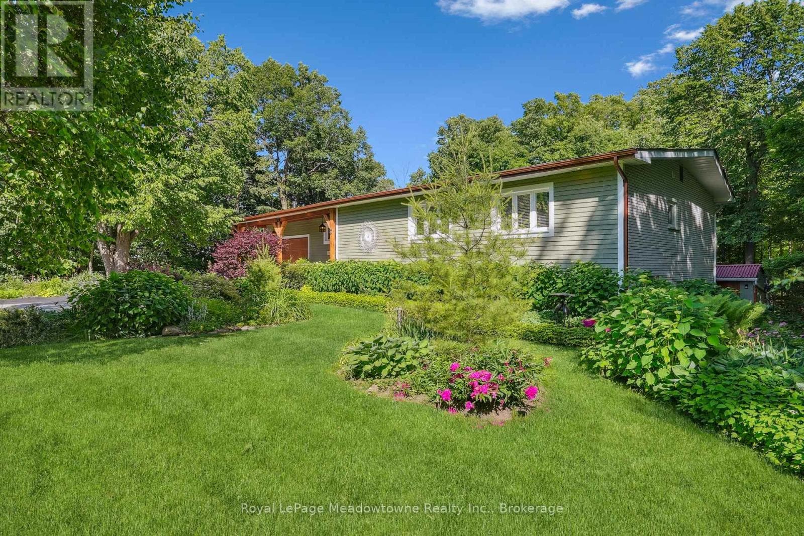 9878 15 SIDE ROAD, Oakville-Milton — photo 4