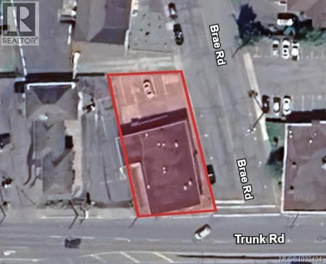 81 Trunk Rd, Victoria — photo 2
