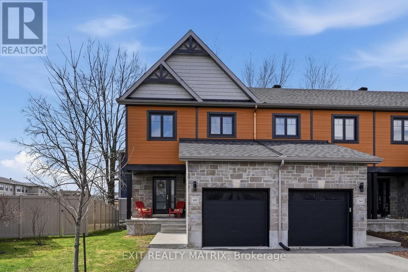 368 TWILIGHT AVENUE in 
