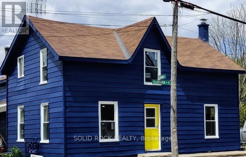 201 CLOTHIER ST STREET E, Ottawa — photo 3