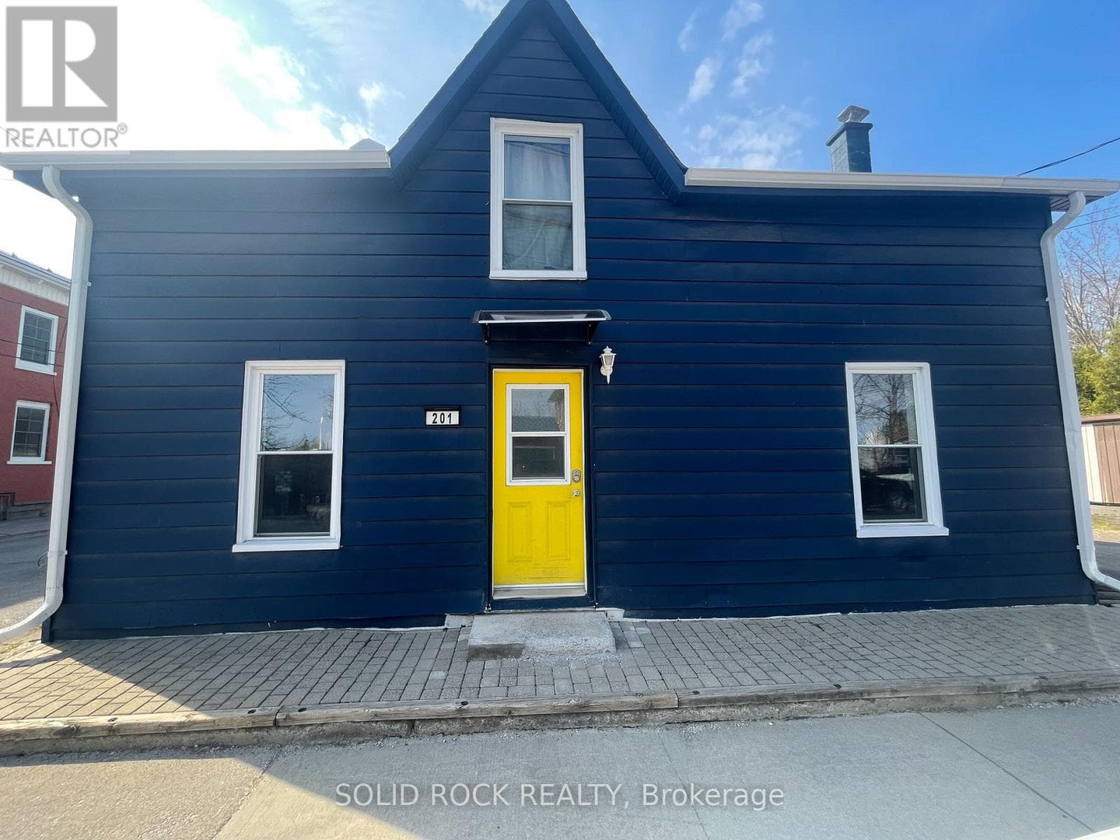 201 CLOTHIER ST STREET E, Ottawa — photo 5