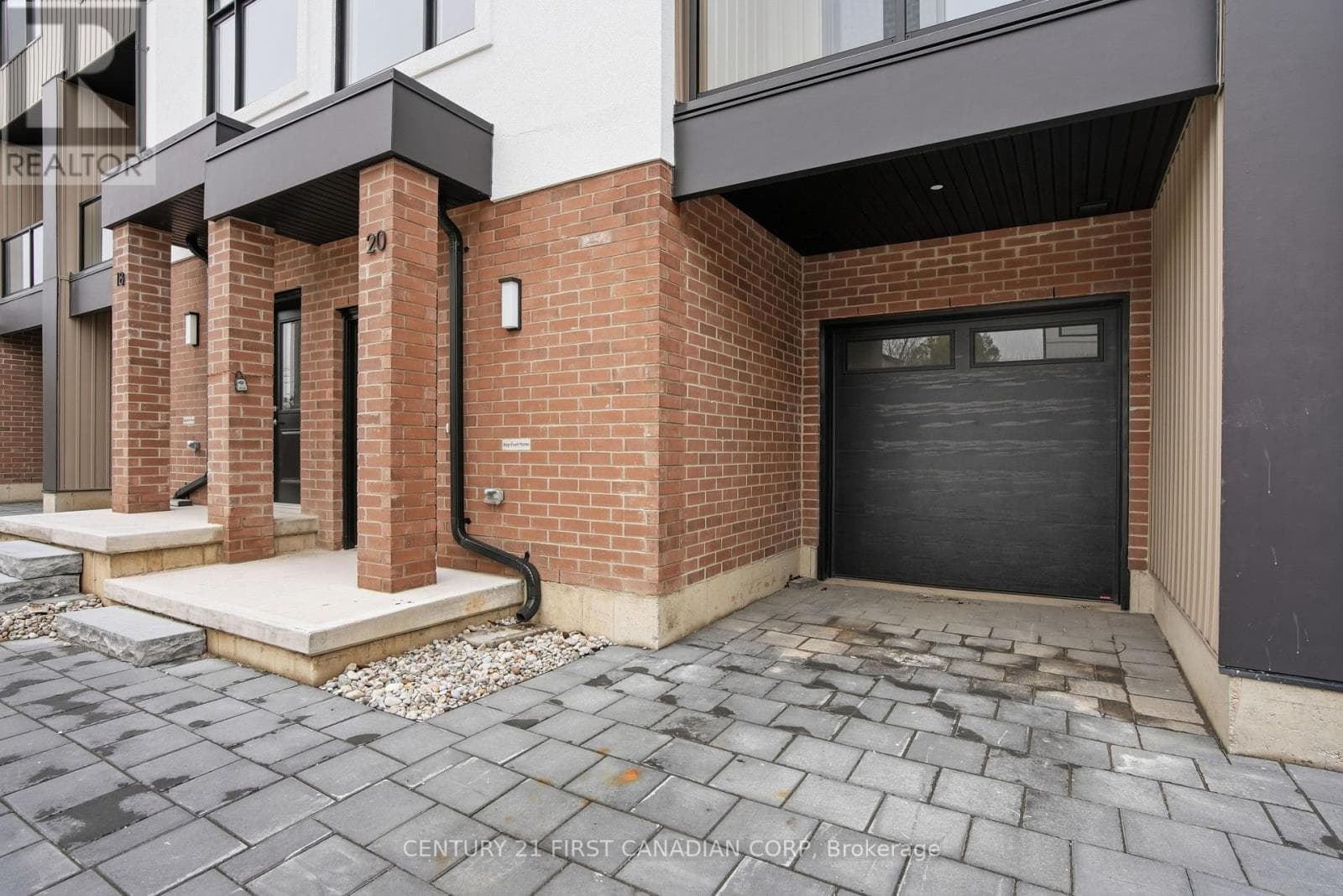 16 - 349 SOUTHDALE ROAD E, London and St. Thomas — photo 4