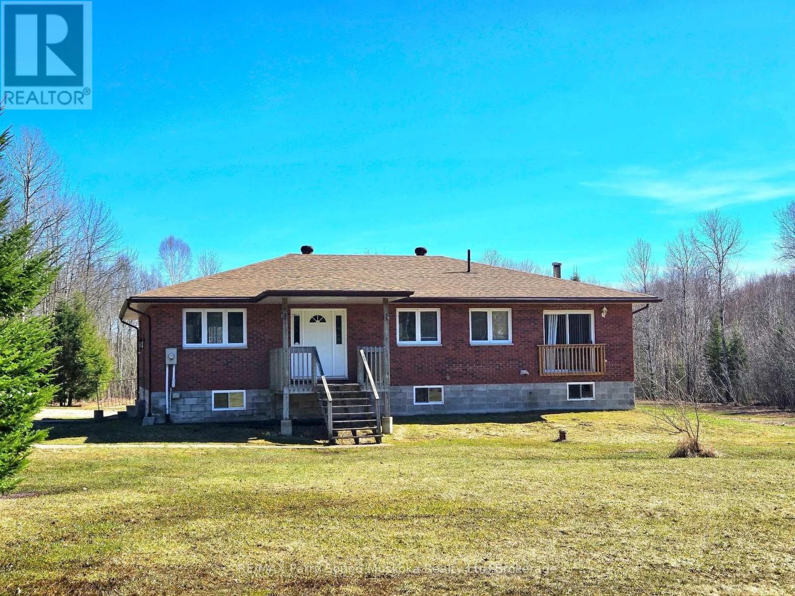 50 WOODS ROAD in 
