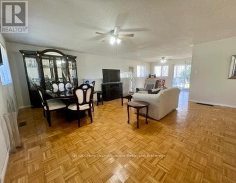 50 WOODS ROAD, OnePoint — photo 4