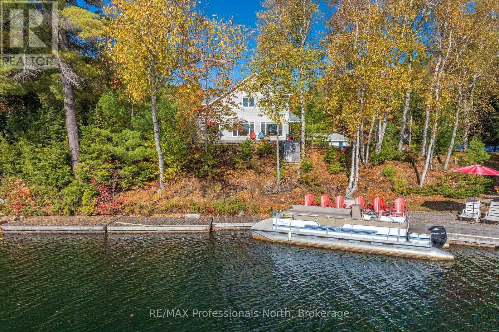 3 - 2901 LIMBERLOST ROAD in 