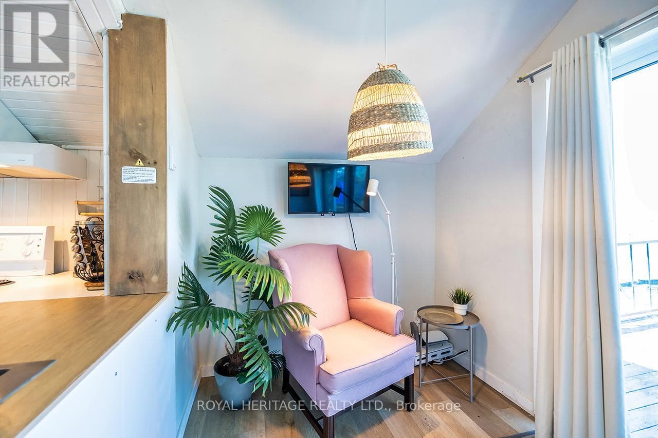 120 - 5308 RICE LAKE SCENIC DRIVE, Toronto — photo 4