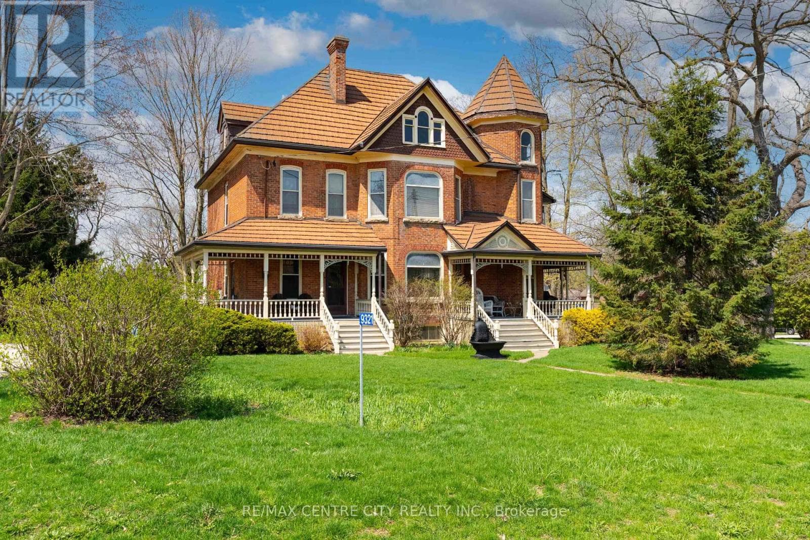 9321 RICHMOND ROAD, London and St. Thomas — photo 4