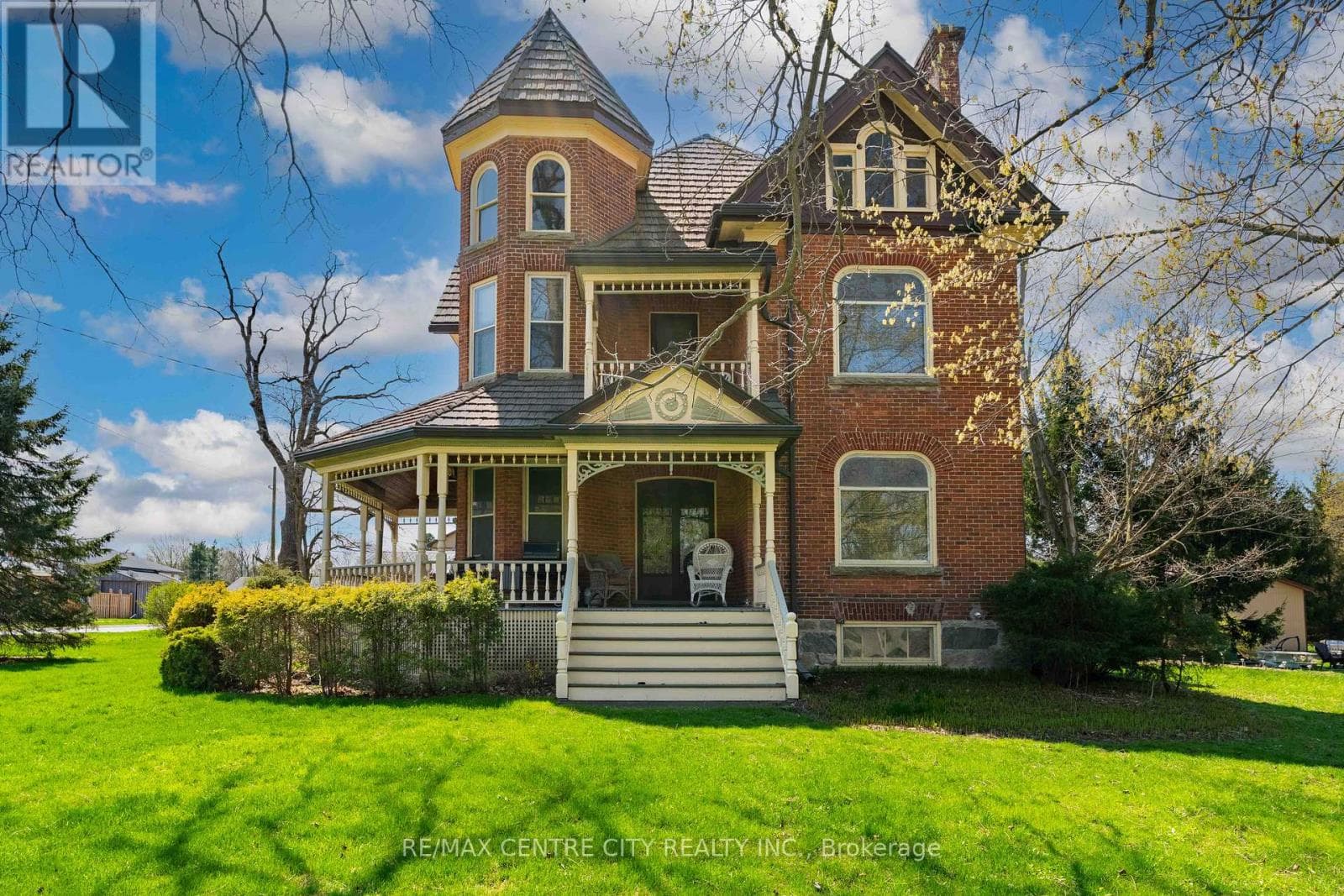 9321 RICHMOND ROAD, London and St. Thomas — photo 5