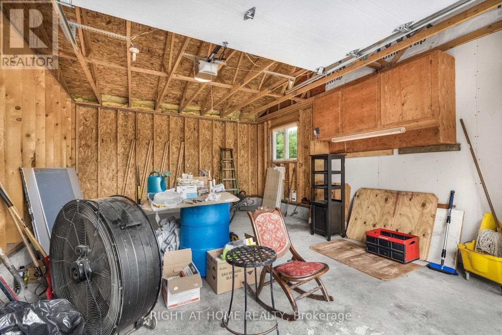 353 RUSSELL ROAD, Ottawa
