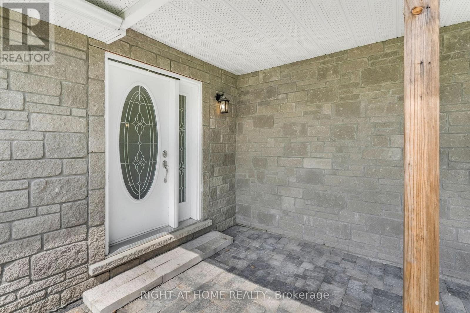 353 RUSSELL ROAD, Ottawa — photo 5
