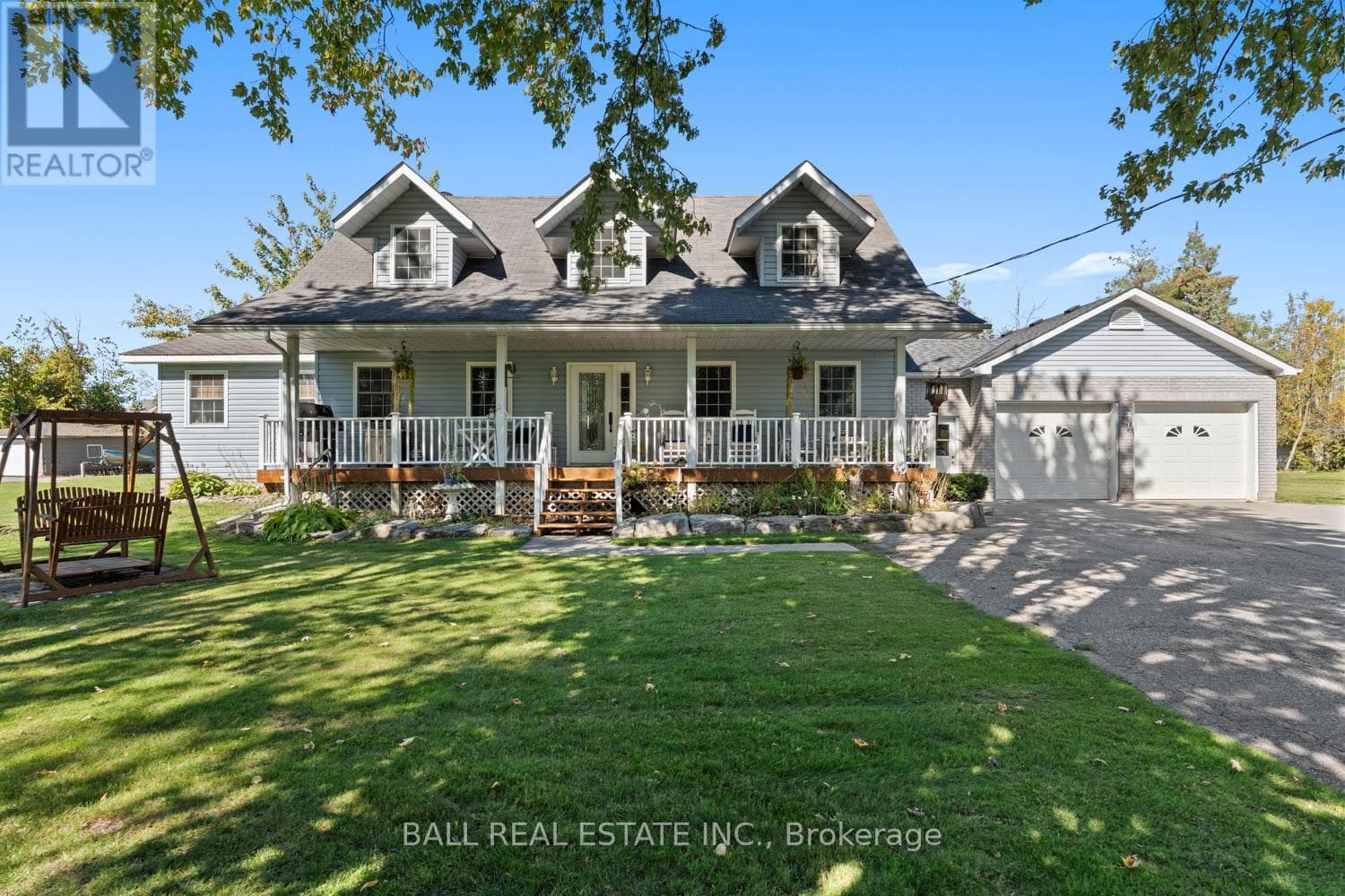 78 THOMAS DRIVE in Verulam