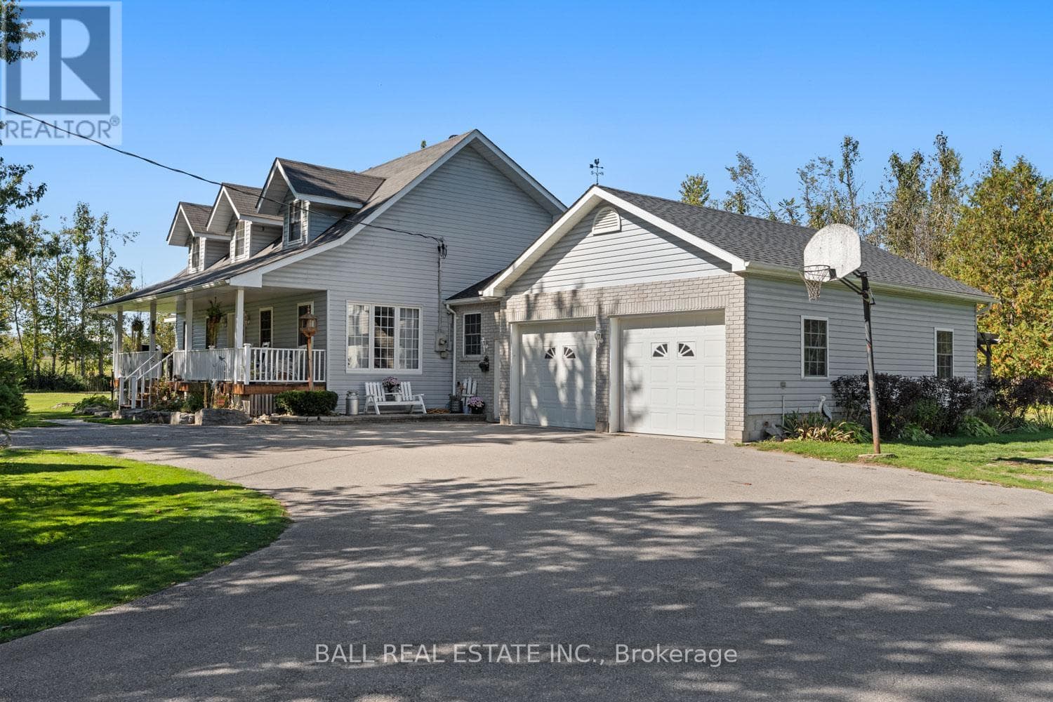 78 THOMAS DRIVE, Central Lakes — photo 4