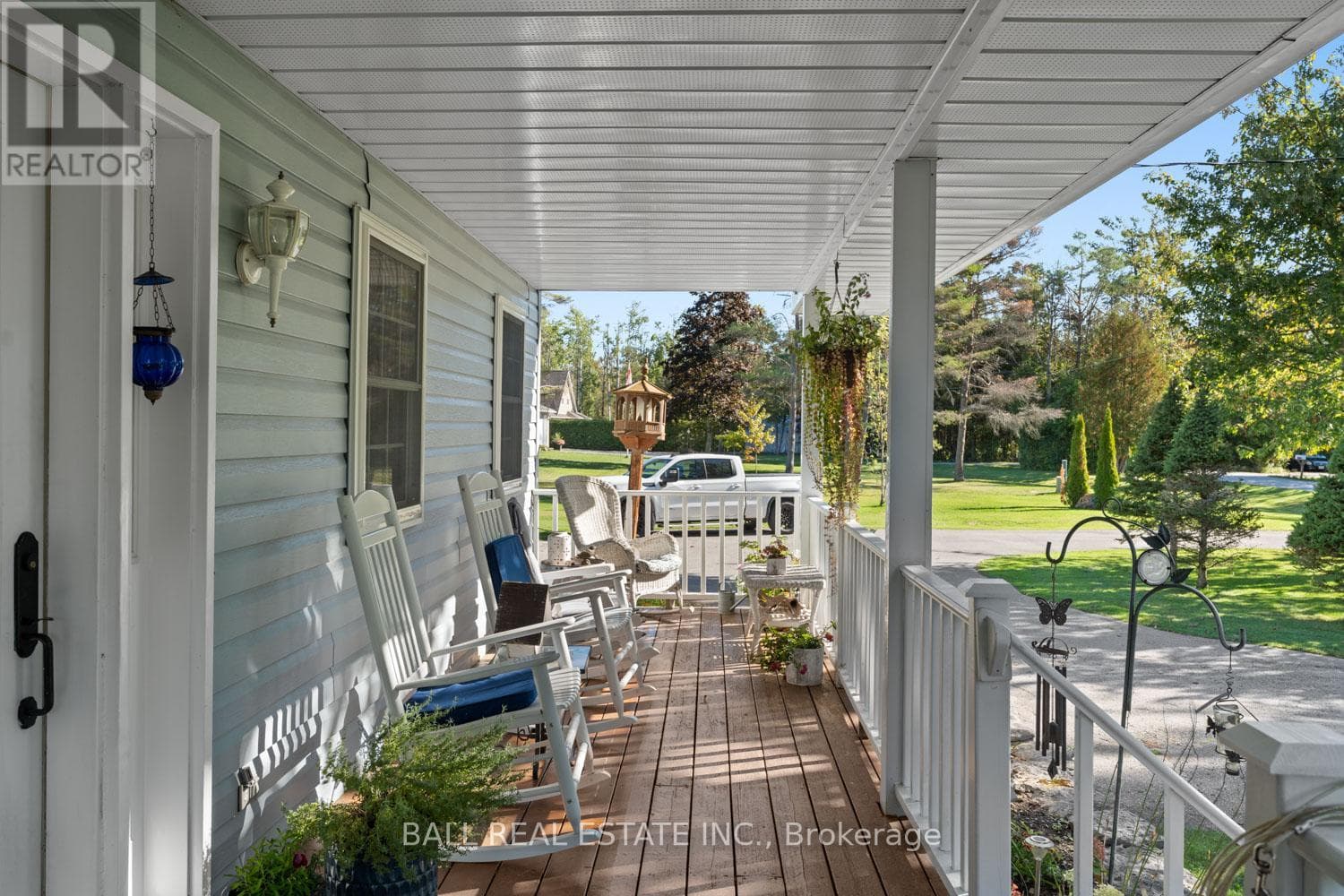 78 THOMAS DRIVE, Central Lakes — photo 5