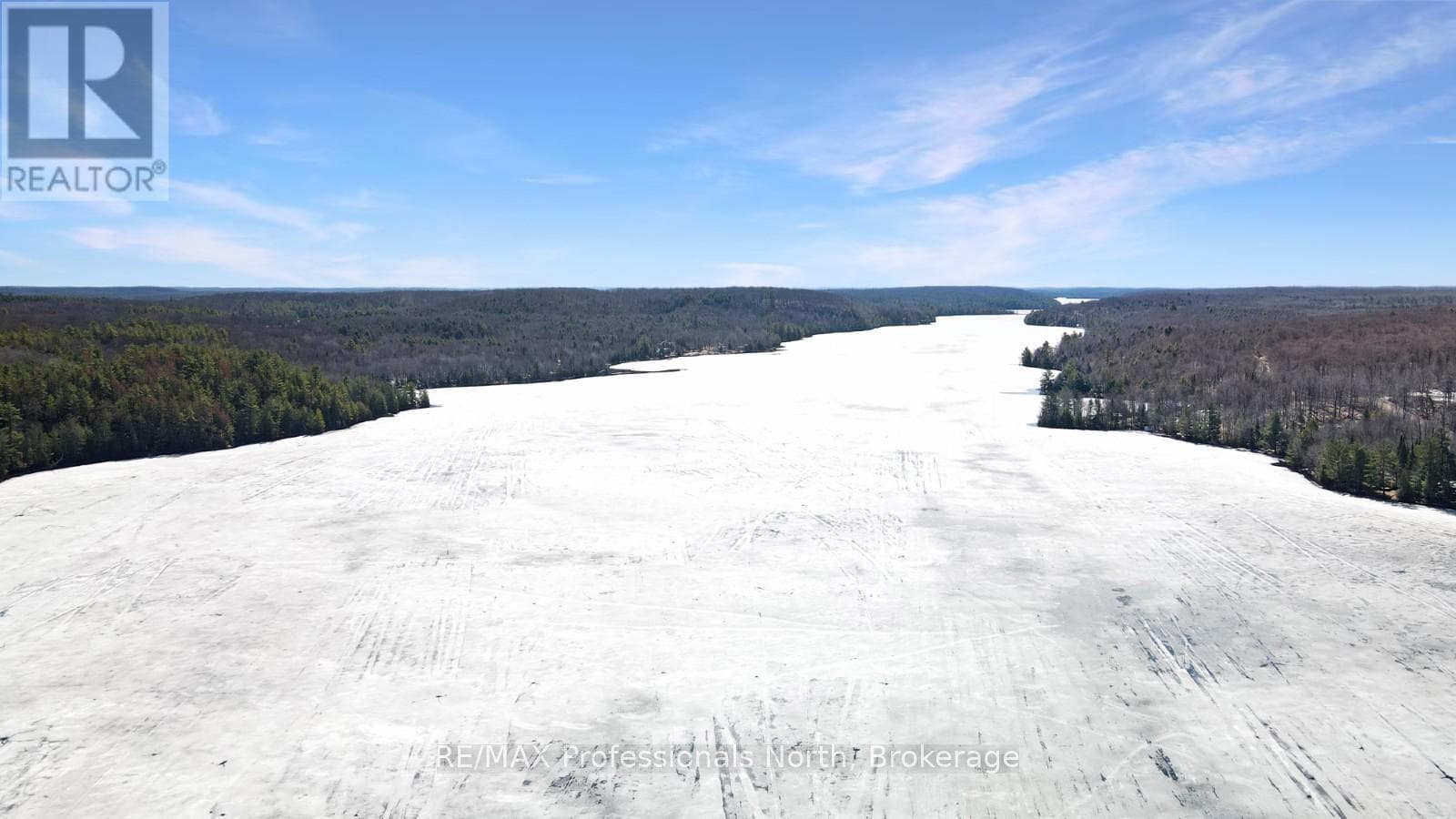 3382 KUSHOG LAKE ROAD, OnePoint — photo 3