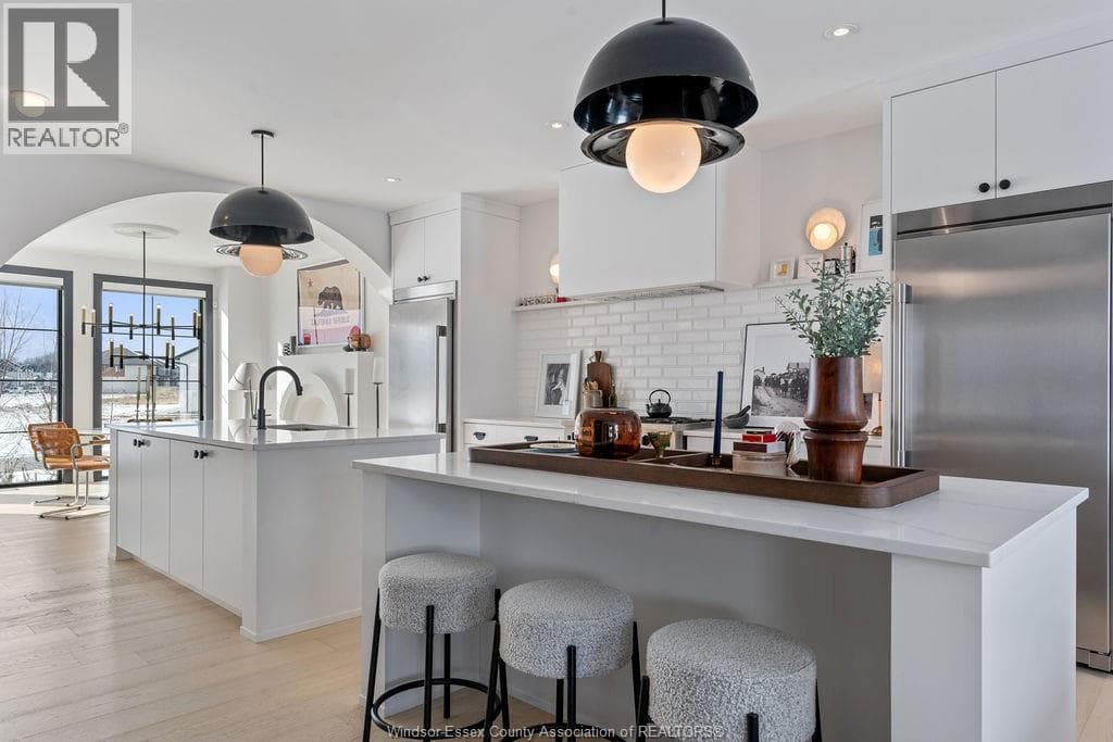 1680 Orford ROAD Unit# 6, Windsor — photo 4
