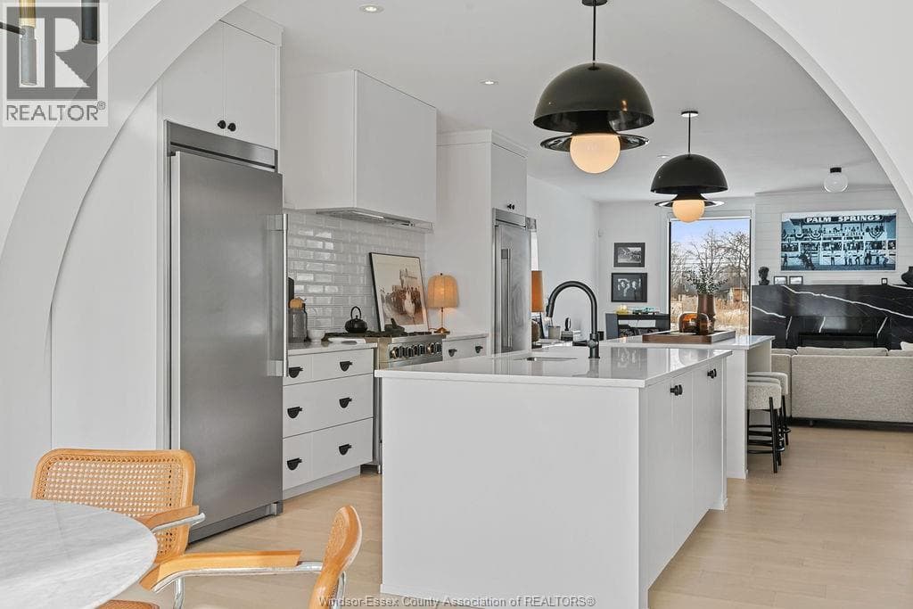 1680 Orford ROAD Unit# 6, Windsor — photo 5