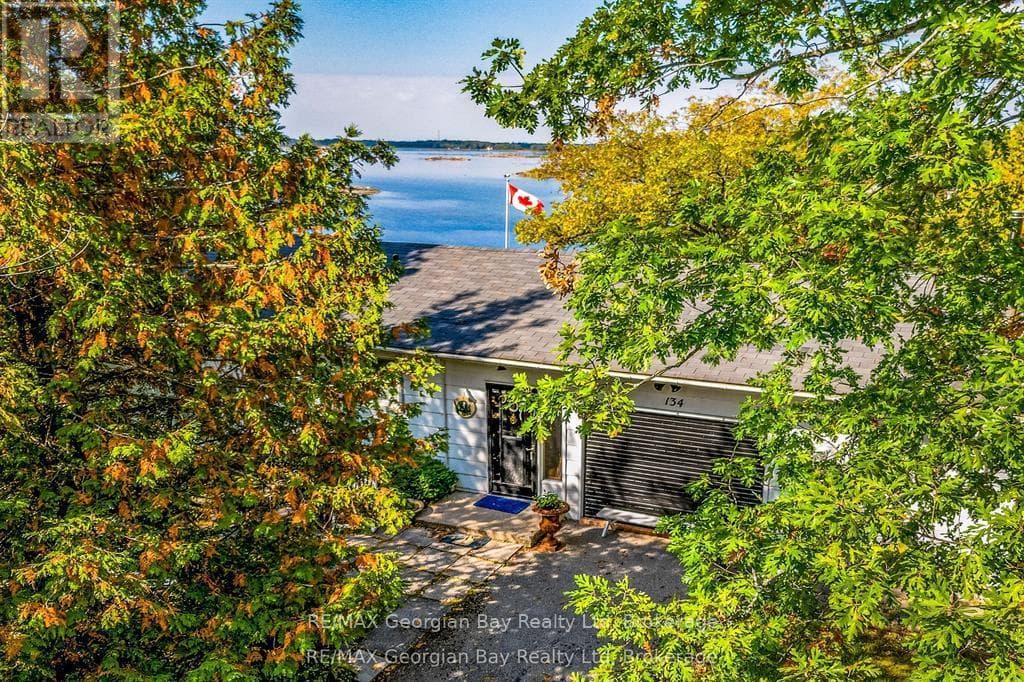 134 FOREST HARBOUR PARKWAY, OnePoint — photo 3