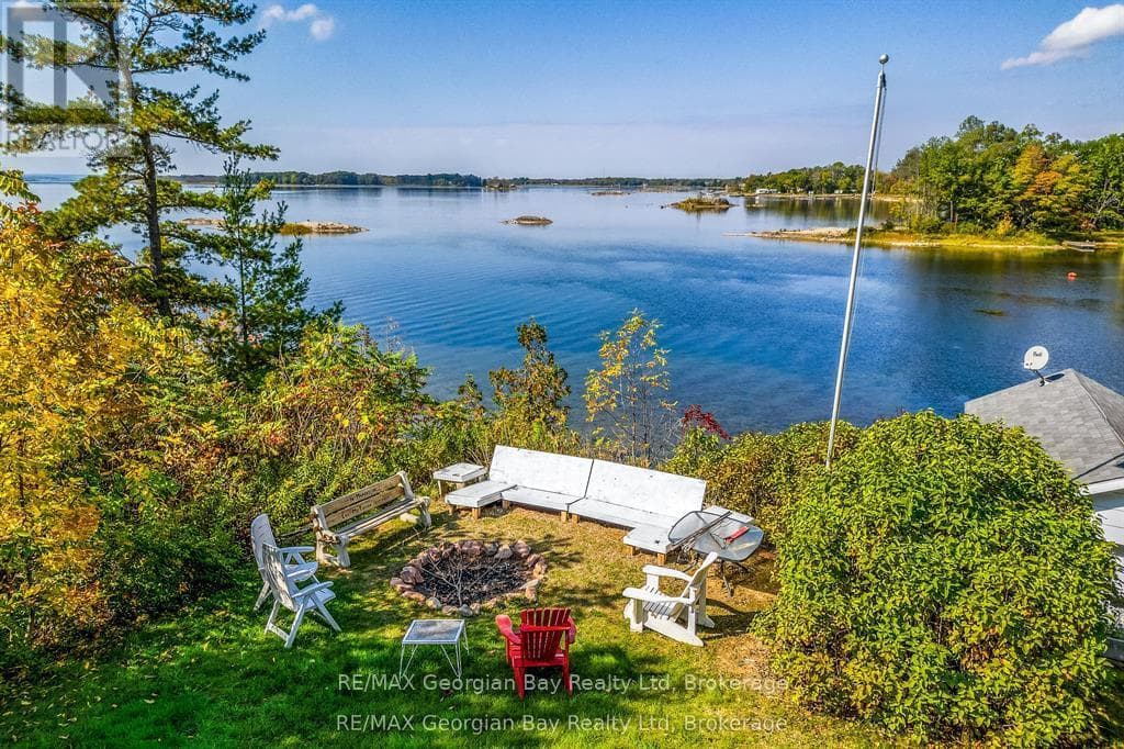 134 FOREST HARBOUR PARKWAY, OnePoint — photo 4
