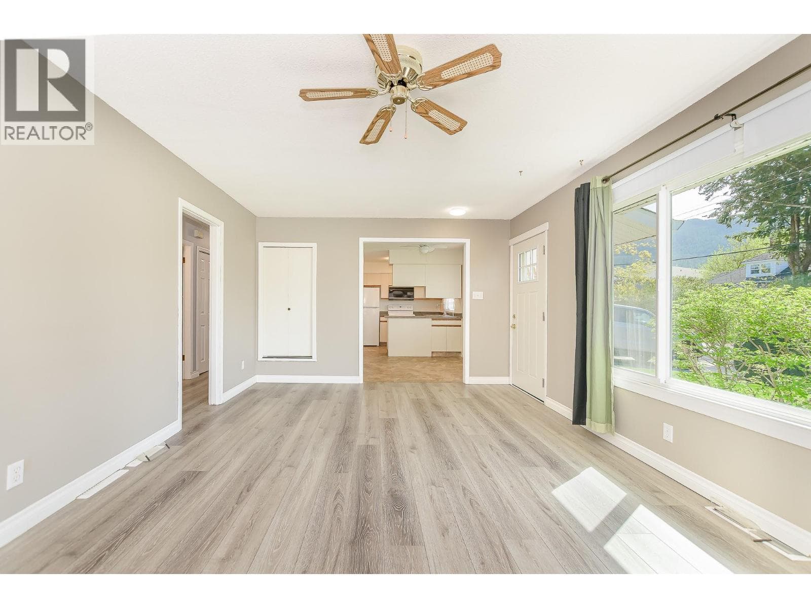 2180 Fletcher Avenue Unit# 57, Interior REALTORS® — photo 4
