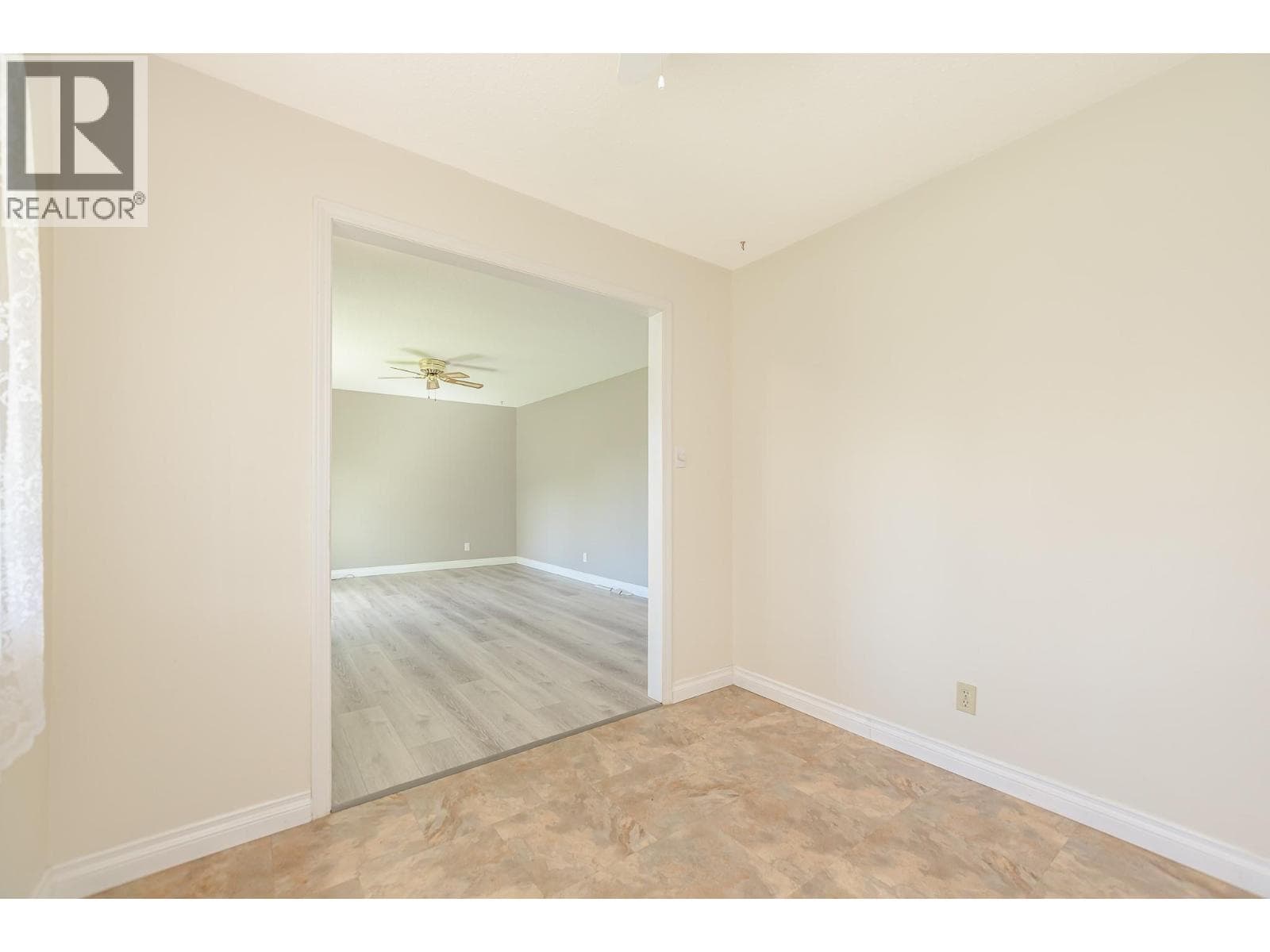 2180 Fletcher Avenue Unit# 57, Interior REALTORS® — photo 5