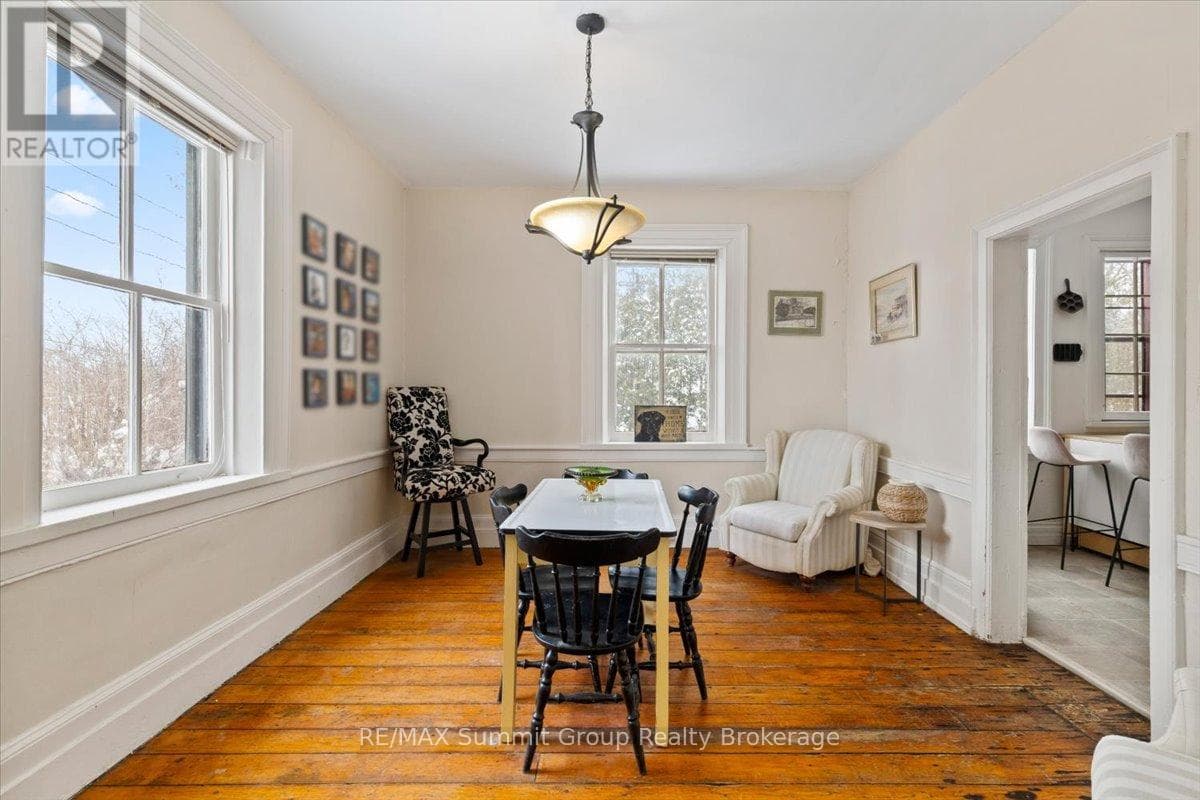 13 COLLINGWOOD STREET, OnePoint — photo 4