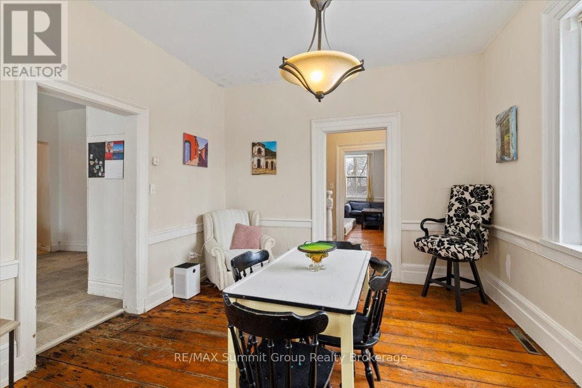 13 COLLINGWOOD STREET, OnePoint — photo 5