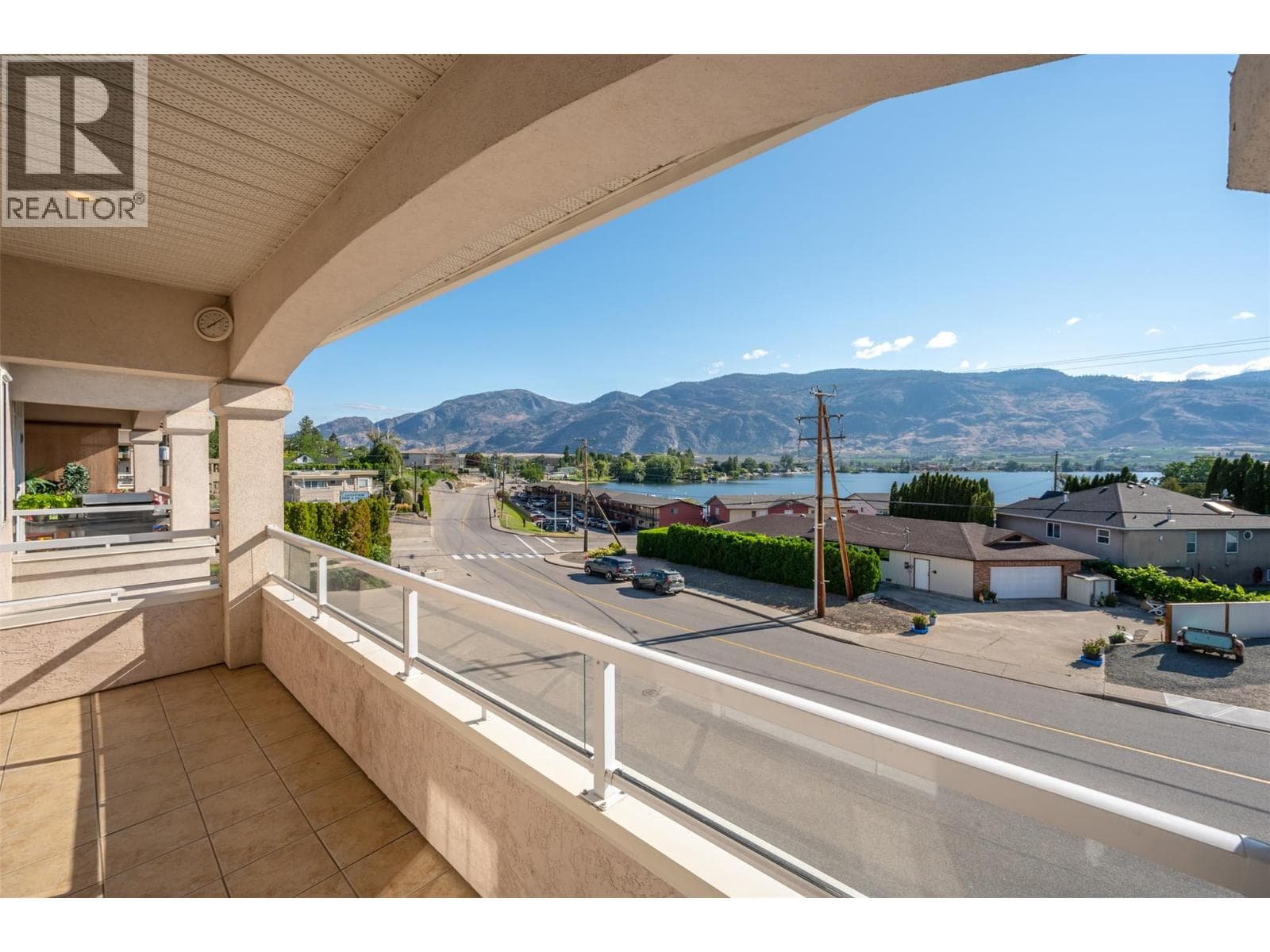 5820 89TH STREET UNIT 301, Interior REALTORS® — photo 2