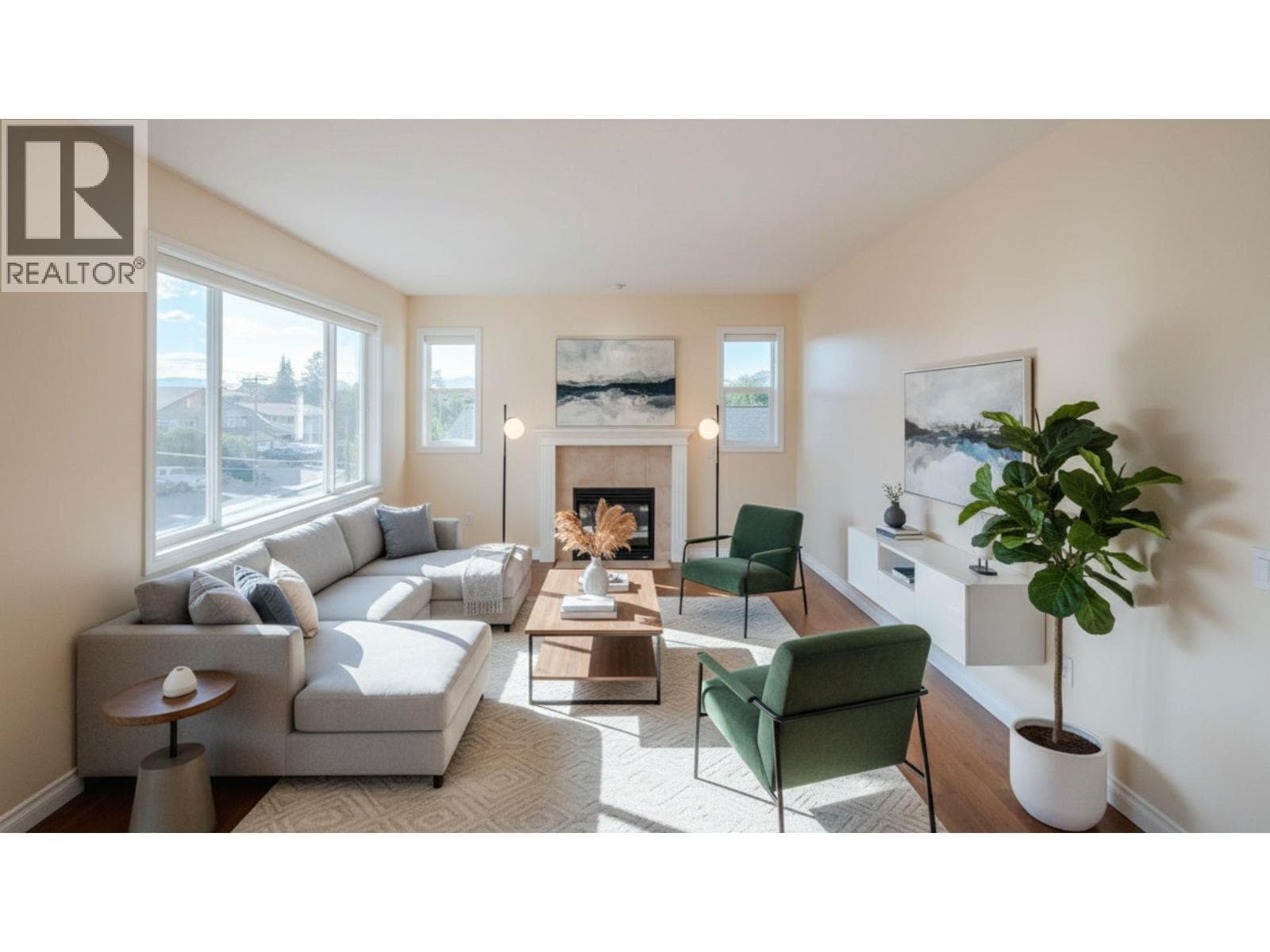 5820 89TH STREET UNIT 301, Interior REALTORS® — photo 4