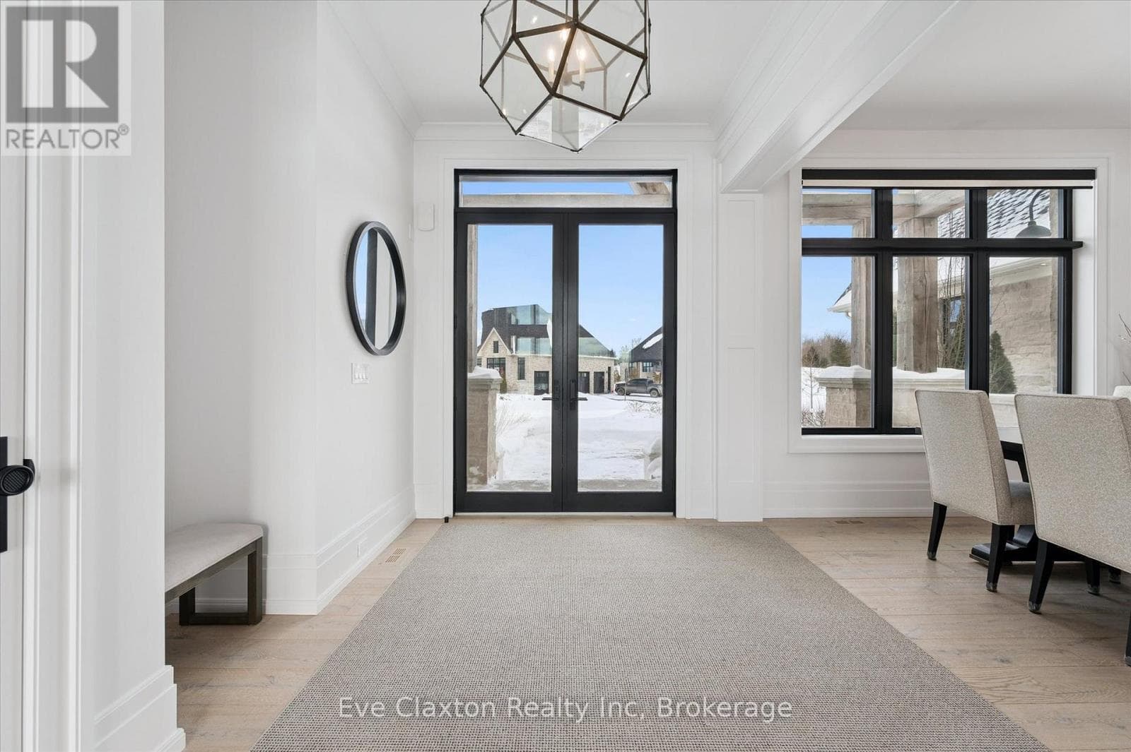 129 HERITAGE LAKE DRIVE, OnePoint — photo 4