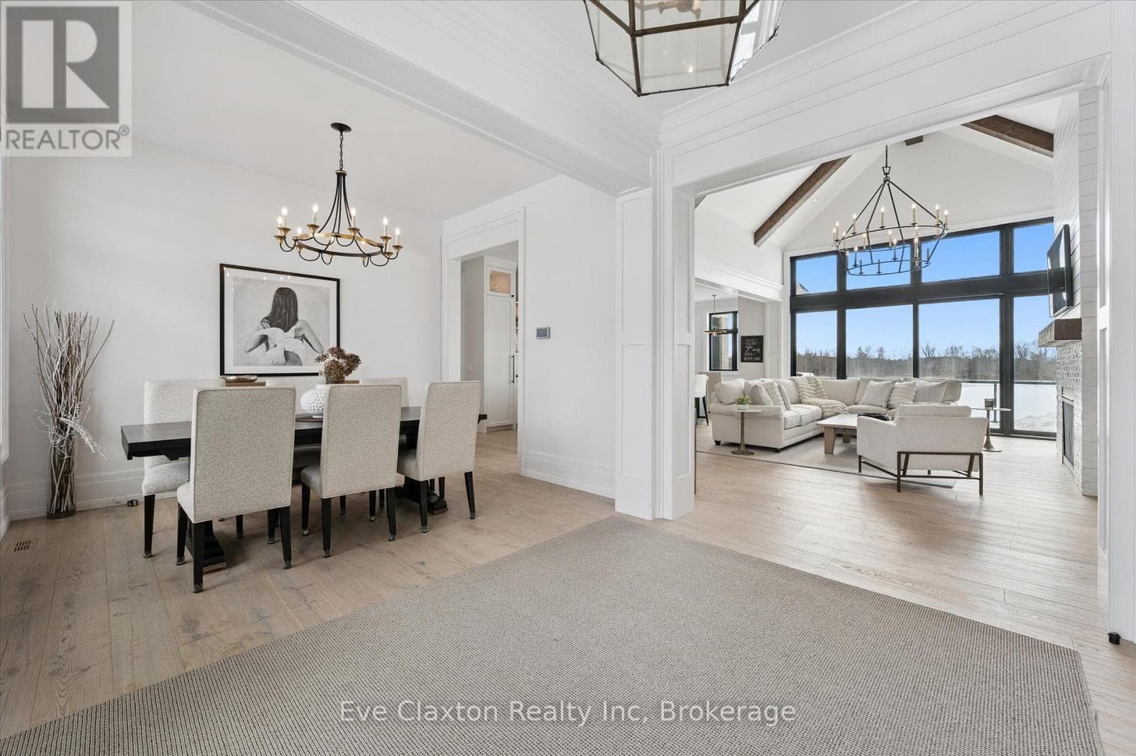 129 HERITAGE LAKE DRIVE, OnePoint — photo 5