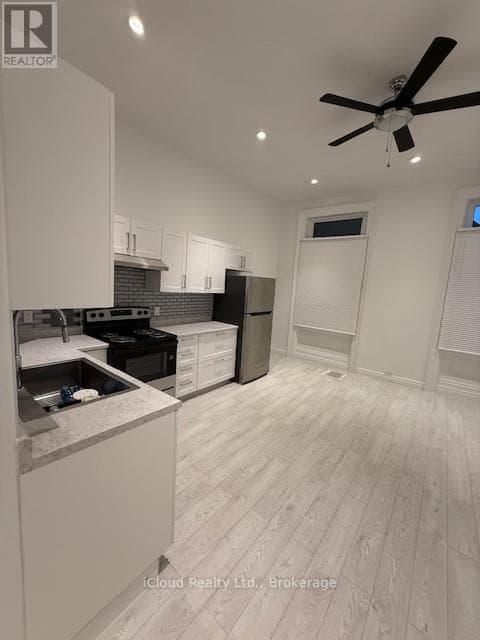 59 MARY STREET in 