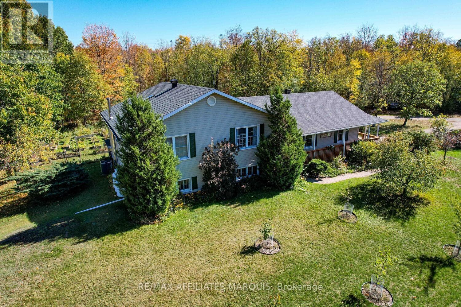 193 KELLYS ROAD, Ottawa — photo 2