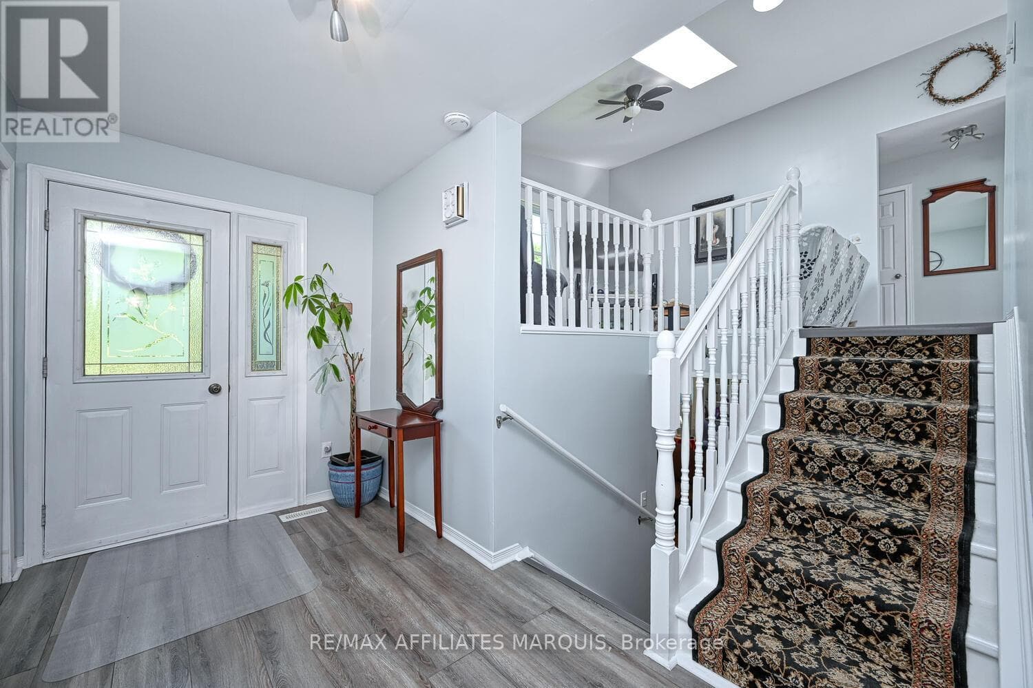 193 KELLYS ROAD, Ottawa — photo 4