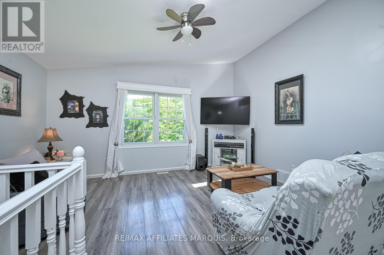 193 KELLYS ROAD, Ottawa — photo 5