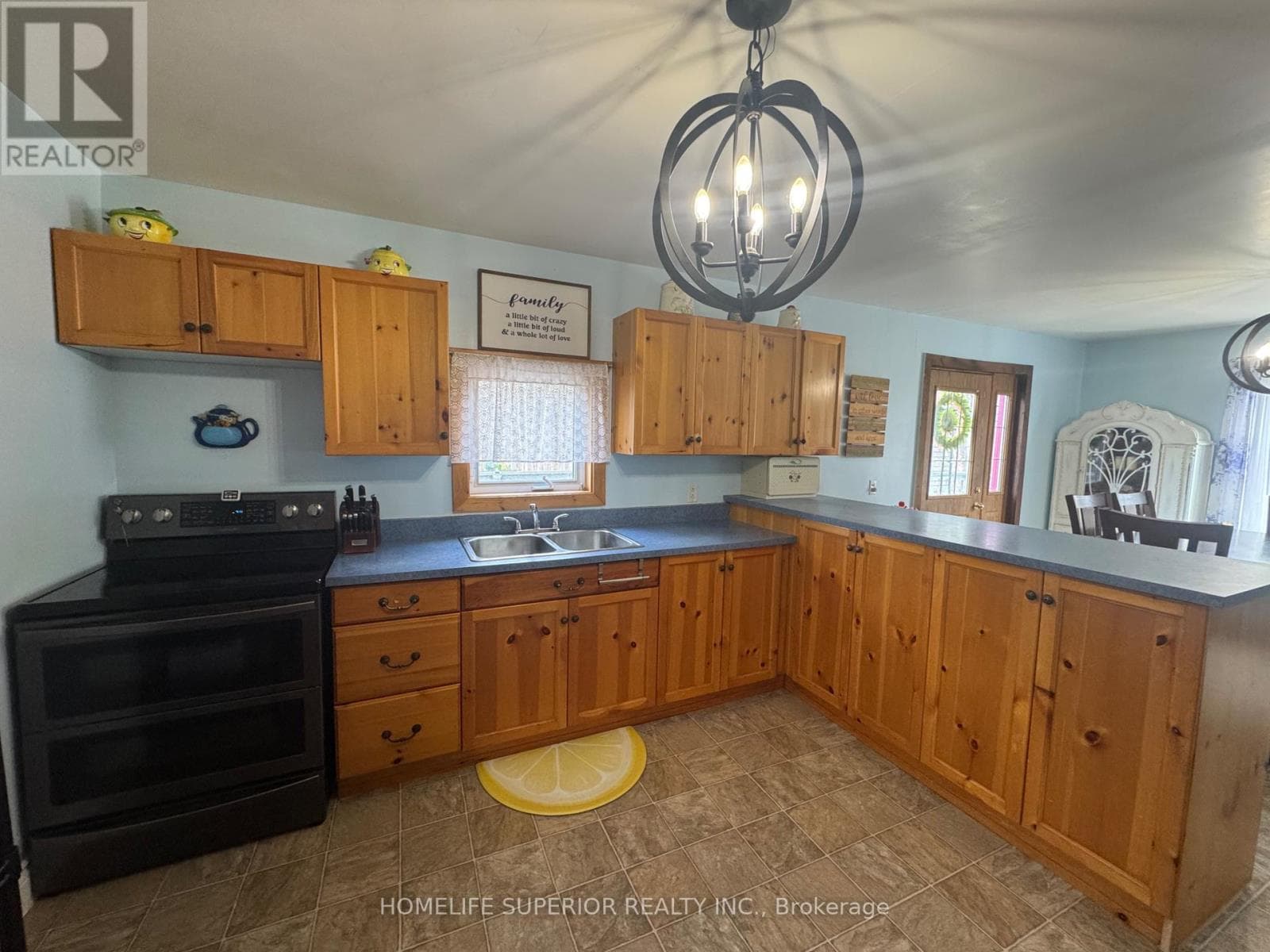 458 HASS ROAD, Central Lakes — photo 4