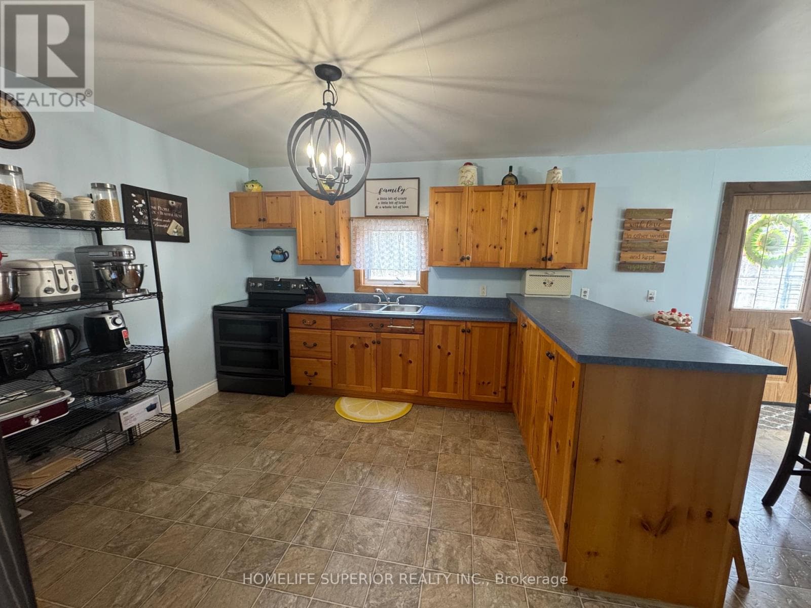 458 HASS ROAD, Central Lakes — photo 5