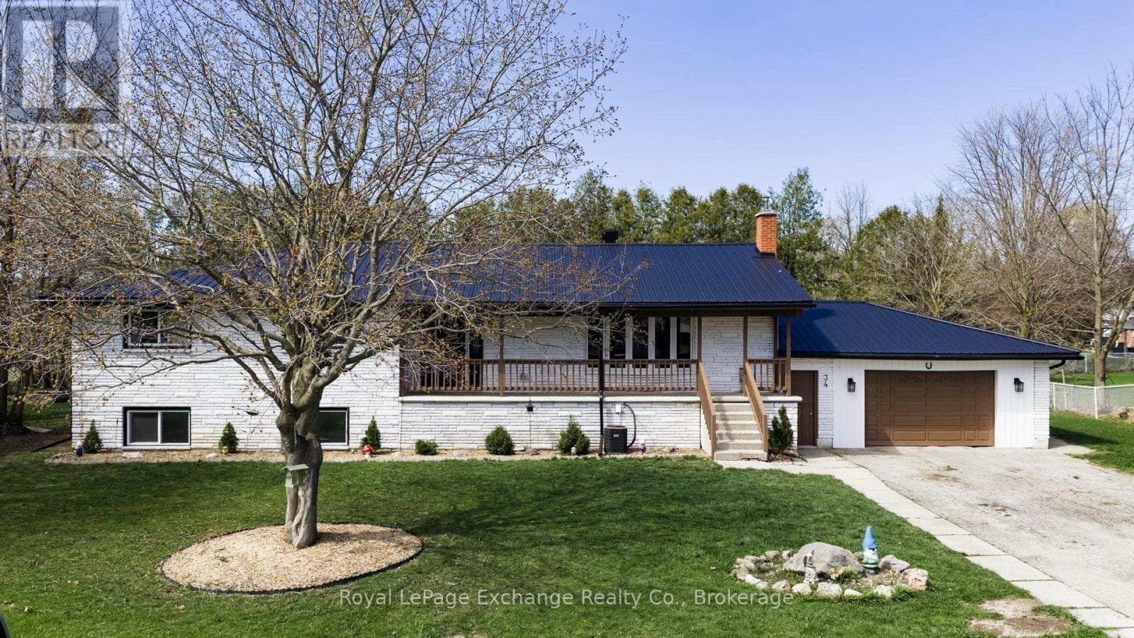 34 QUEEN AVENUE in 