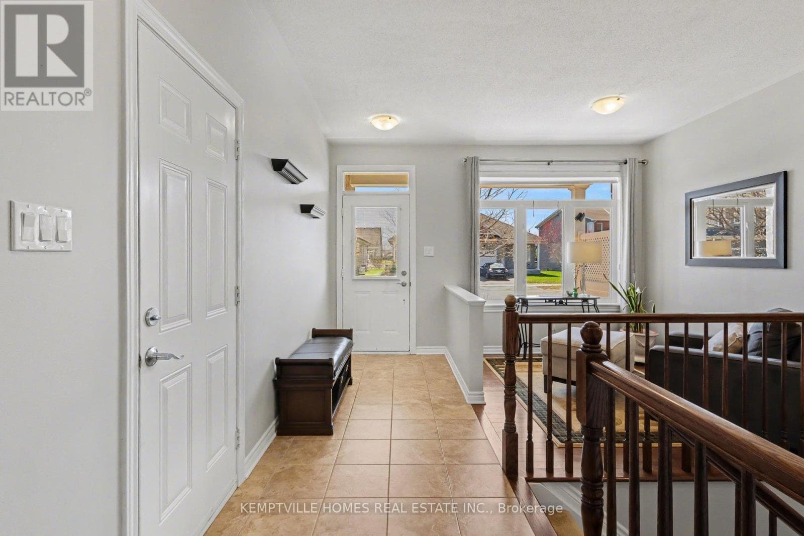 171 ROYAL LANDING GATE, Ottawa — photo 4